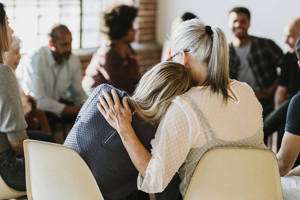 Psicoterapia cognitivo-comportamentale - Consulenza e Riabilitazione Neuropsichiatrica - Centro Medico Abilita Palermo