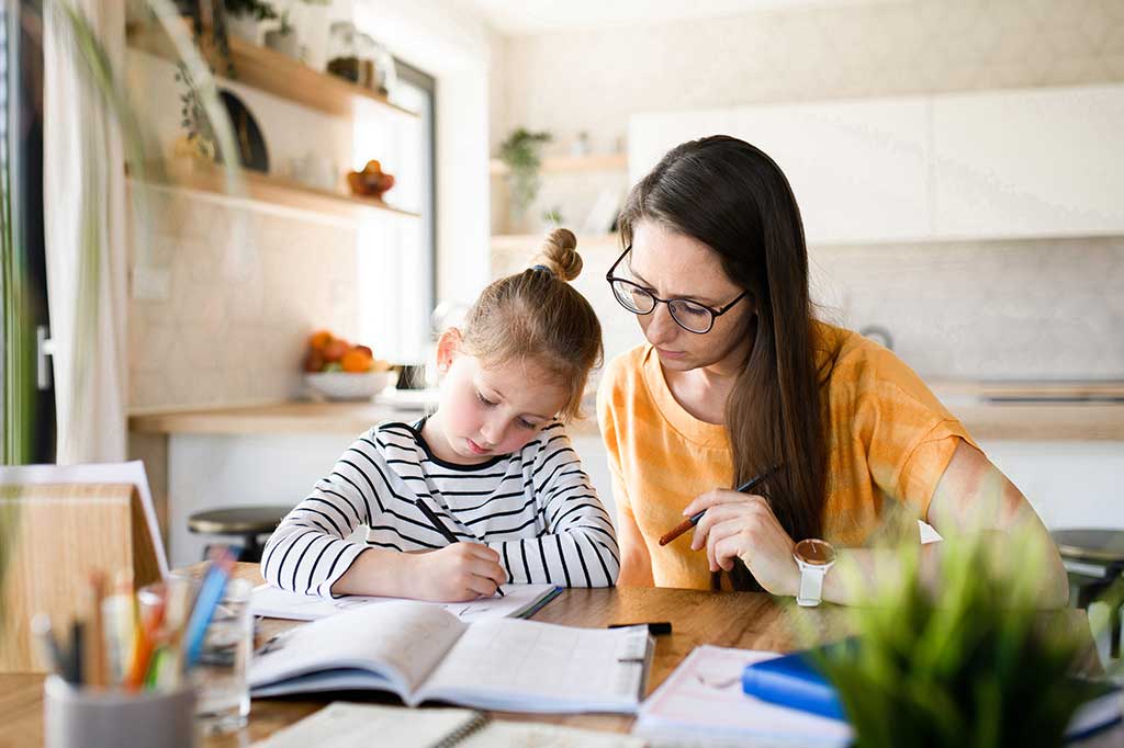 Disturbi specifici d'apprendimento (DSA) - Consulenza e Riabilitazione Neuropsichiatrica - Centro Medico Abilita Palermo